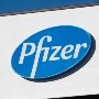 Pfizer obtiene aprobación acelerada de la FDA para terapia innovadora de mieloma múltiple