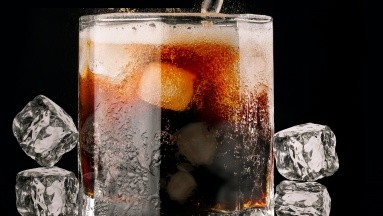 Estudio relaciona el consumo de bebidas azucaradas con mayor riesgo de cáncer de hígado