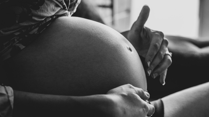 La expectativa de un segundo embarazo cercano al primero nos invita a reflexionar sobre los desafíos(Rafael Henrique/PEXELS)