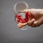 Las bebidas alcohólicas están aumentado las muertes en mujeres en EU, según estudio
