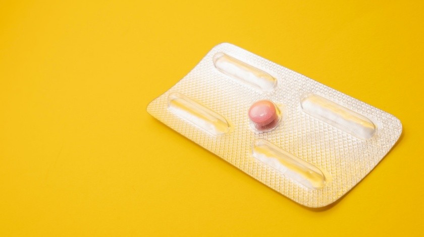 Nuevas esperanzas en la anticoncepción de emergencia(Reproductive Health Supplies Coalition/UNSOKASH)