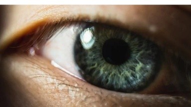 Enfermedad de Coats: Una patología poco frecuente que afecta al ojo; estos son los síntomas