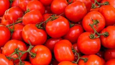 ¿El tomate pierde sus beneficios si se hierve?