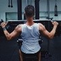 Estos son los mejores 3 ejercicios para fortalecer tu espalda