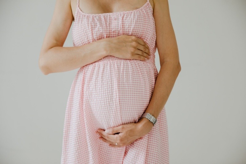Esta enfermedad no afecta a los tratamientos de reproducción asistida como la fecundación in vitro o la donación de óvulos. FOTO:PEXELS