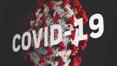 Las personas que tuvieron Covid-19 tienen un mayor riesgo de muerte dos años después de la infección