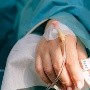 Annie muere por meningitis: Los médicos tardaron hasta 7 horas en administrarle medicamento