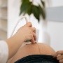 1 de cada 5 mujeres sufre maltrato y discriminación en la atención materna, según los CDC