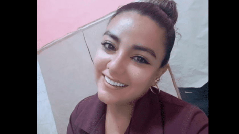 La liposucción en la clínica Sana Anita marca el trágico final de la cantante en Perú(Facebook)