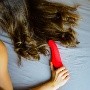 ¿La masturbación provoca pérdida de peso? Esto dicen los expertos
