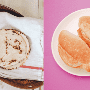 Pan o tortilla: ¿Cuál de estos alimentos contiene mayor número de calorías?