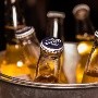 Autoridades de Estados Unidos podrían pedir a los ciudadanos limitarse a consumir dos cervezas por semana