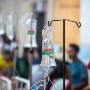 Martinica en alerta por epidemia de dengue: Medidas urgentes para combatir los mosquitos