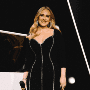 El doloroso colapso de Adele en Las Vegas: ¿Qué le sucedió?