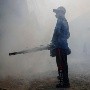 Alerta de UNICEF luego de registrar un aumento de infecciones de dengue en niños de Bangladesh