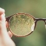 La miopía está en aumento: Especialistas asiáticos advierten y ofrecen una cura para la salud ocular