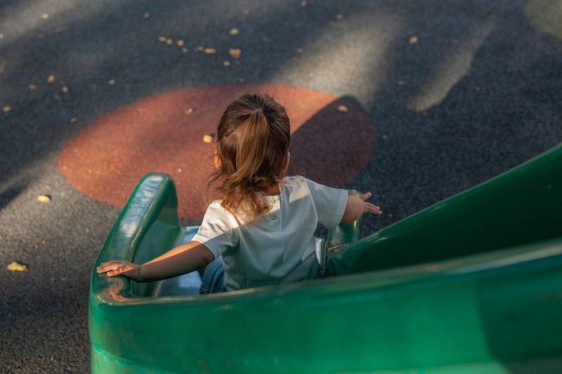 Los síntomas de un golpe en la cabeza en niños son la clave para entender la magnitud del problema..FOTO:Ana Klipper/UNSPLASH 