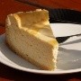 Cheesecake de guayaba: Un delicioso bocado tropical