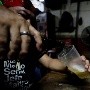 El consumo de alcohol y tabaco en El Salvador inicia en la adolescencia