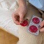 Día Mundial de la Salud Sexual: La importancia de un sexo seguro