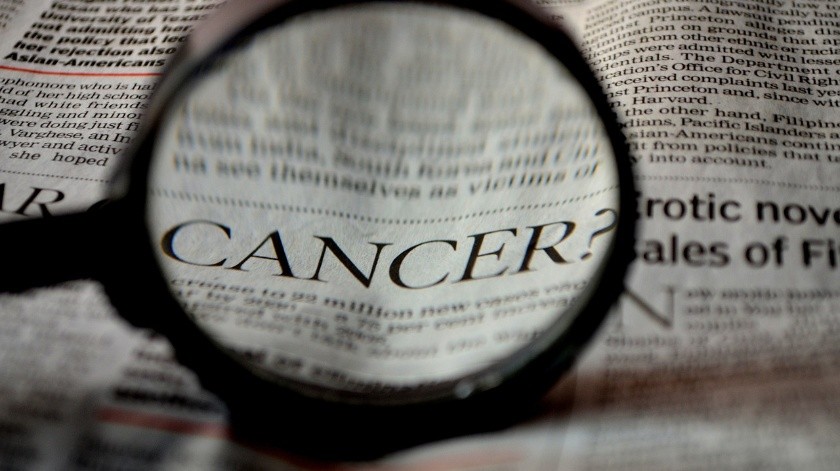 Los cánceres hematológicos representan un desafío significativo en la salud pública(PDPics/Pixabay)