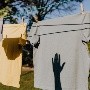 Dominando la técnica del lavado a mano: Consejos para el cuidado de tus prendas