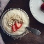 Estudios revelan que el yogur puede ser un aliado clave para mantener un corazón sano
