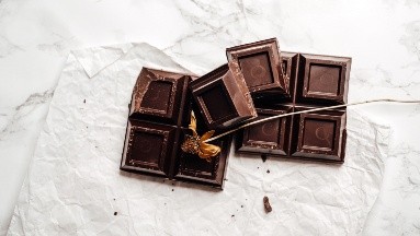 Día Mundial del Chocolate: Descubre sus beneficios para la salud cognitiva