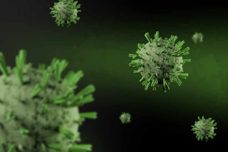 Ante la evolución del virus del Covid-19, autoridades de salud destacan la importancia de la vacunación. FOTO: Daniel Dan/PEXELS