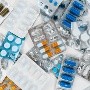 Aumento alarmante de muertes por sobredosis de fentanilo y estimulantes en EU