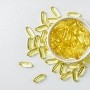 La deficiencia de vitamina D podría aumentar el riesgo de desarrollar cáncer de próstata, según estudio