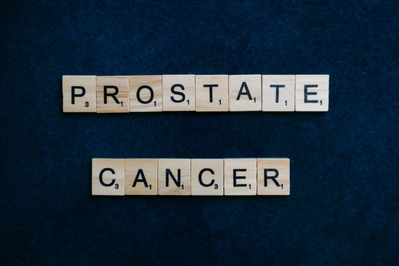 Los signos de cáncer de próstata incluyen tener un flujo débil de orina u orinar con más frecuencia. FOTO:Anna Tarazevich/PEXELS