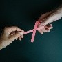 1 de cada 12 mujeres desarrollará cáncer de mama, según la OMS