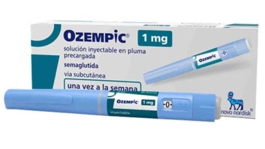 Austria emite advertencia sobre ozempic falsificado que causa complicaciones a la salud