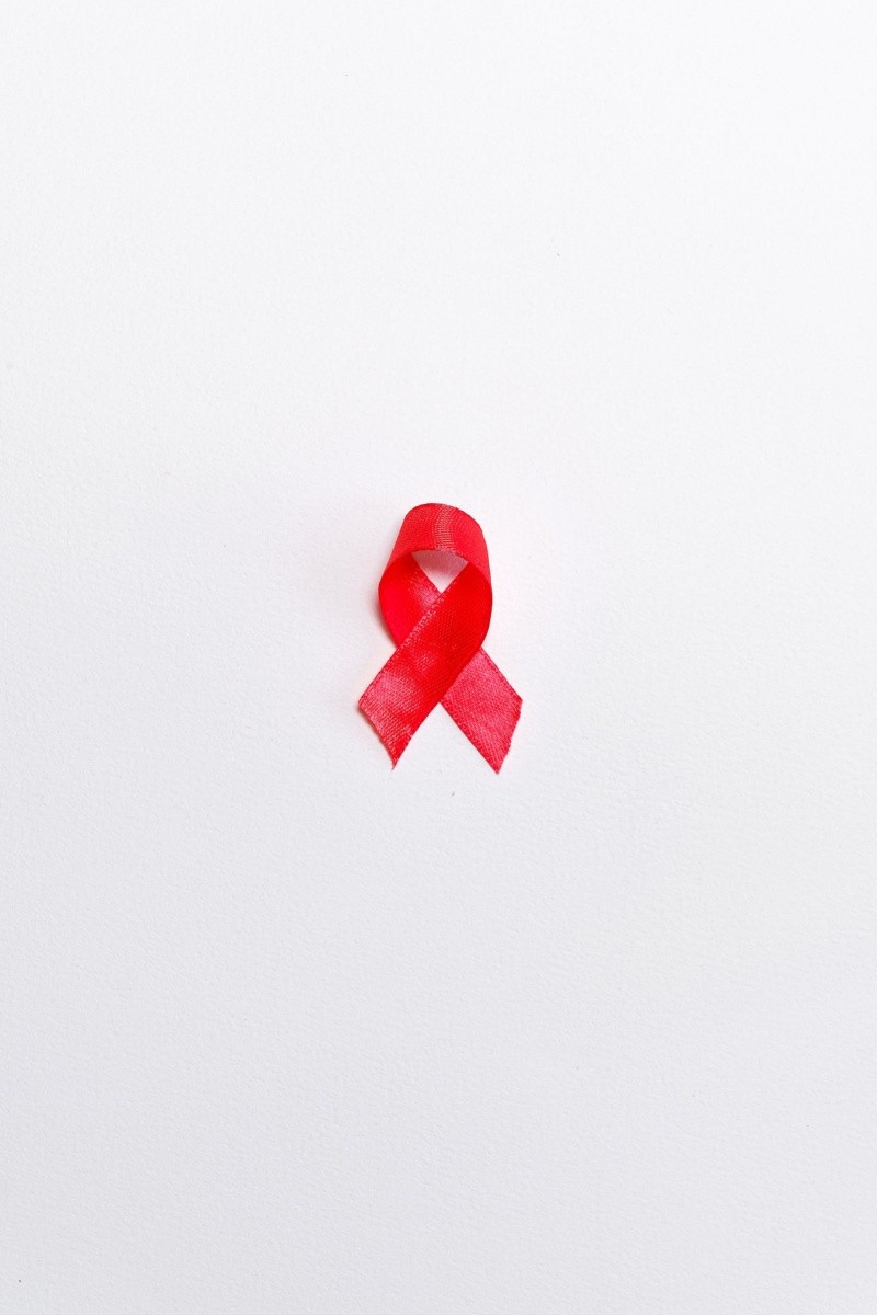 La terapia se ha administrado a tres personas con VIH hasta ahora y se ha demostrado que es segura. FOTO:Anna Shvets/PEXELS