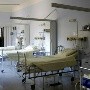 Hospitales en China saturados por una enfermedad en niños