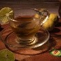 Descubre los beneficios para la salud del té de limón