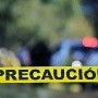 Bebé de 1 año muere atropellado en Jiménez, Chihuahua