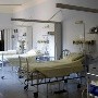 SSA descarta saturación hospitalaria por enfermos de Covid-19 en México