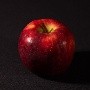 Descubre los beneficios de comer manzana diariamente