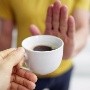 Qué pasa en tu cuerpo cuando dejas o reduces la cafeína
