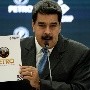 La silenciosa desaparición del petro, la criptomoneda creada por Maduro y respaldada por el petróleo de Venezuela