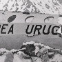 Cómo es el Valle de las Lágrimas, el lugar donde cayó el avión de la tragedia de los Andes (y cuán lejos estaba de una zona habitada)