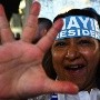 3 claves que explican por qué Bukele arrasó en las elecciones en las que fue reelegido presidente de El Salvador