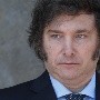 Qué opciones tiene Javier Milei tras el rechazo a su emblemática “ley ómnibus” en el Congreso de Argentina