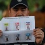 Caos en el recuento de votos de las elecciones de El Salvador en las que Bukele se proclamó ganador, mientras la oposición pide anularlas