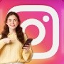 Trucos de Instagram para iPhone y Android que te impactarán