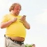 Los hombres si engordan después de casarse, según científicos