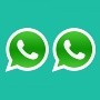 Truco para clonar WhatsApp a distancia y tener dos cuentas en un teléfono