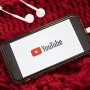 Métodos eficaces para tener YouTube Premium